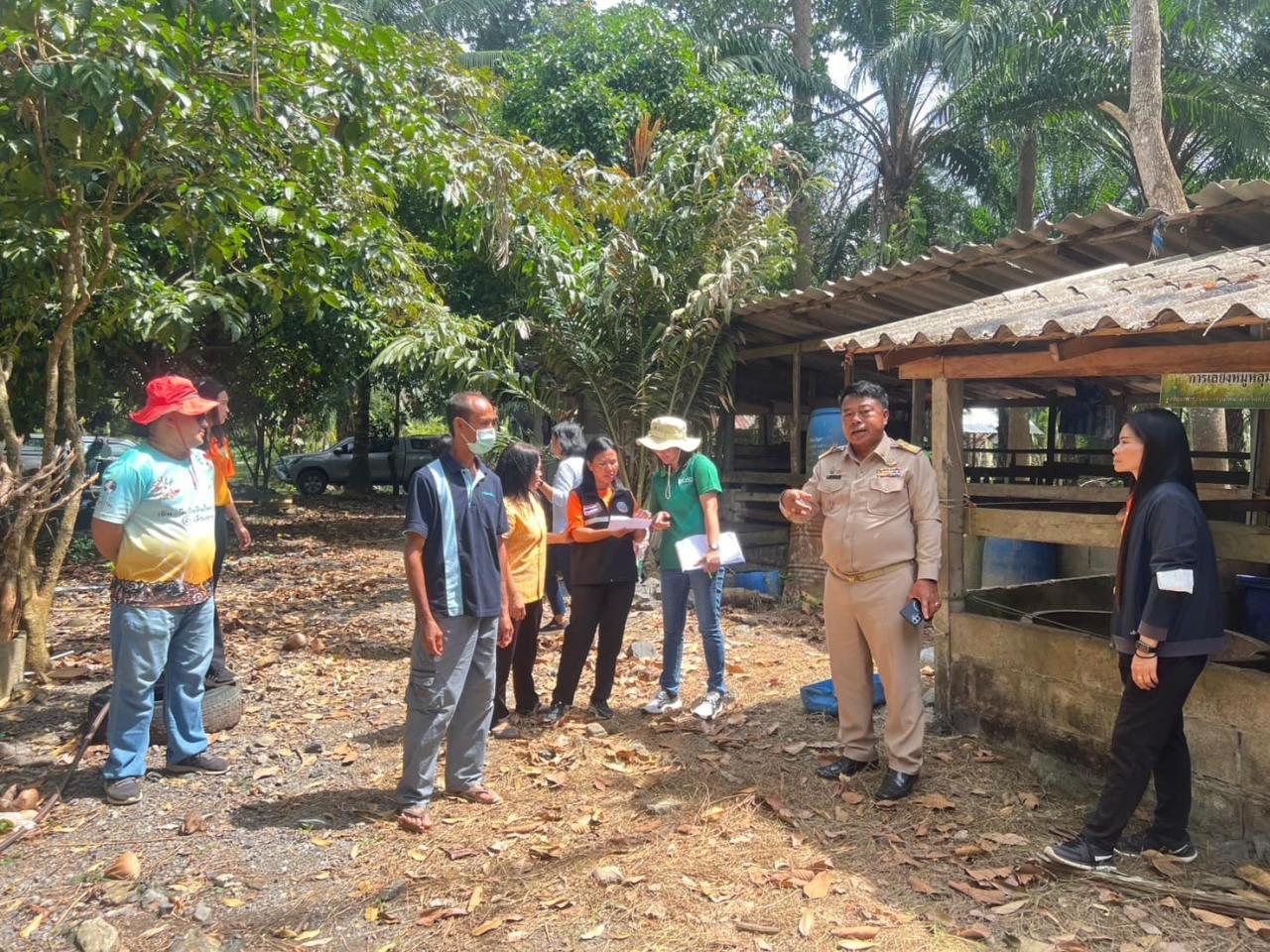 ภาพประกอบที่ 4