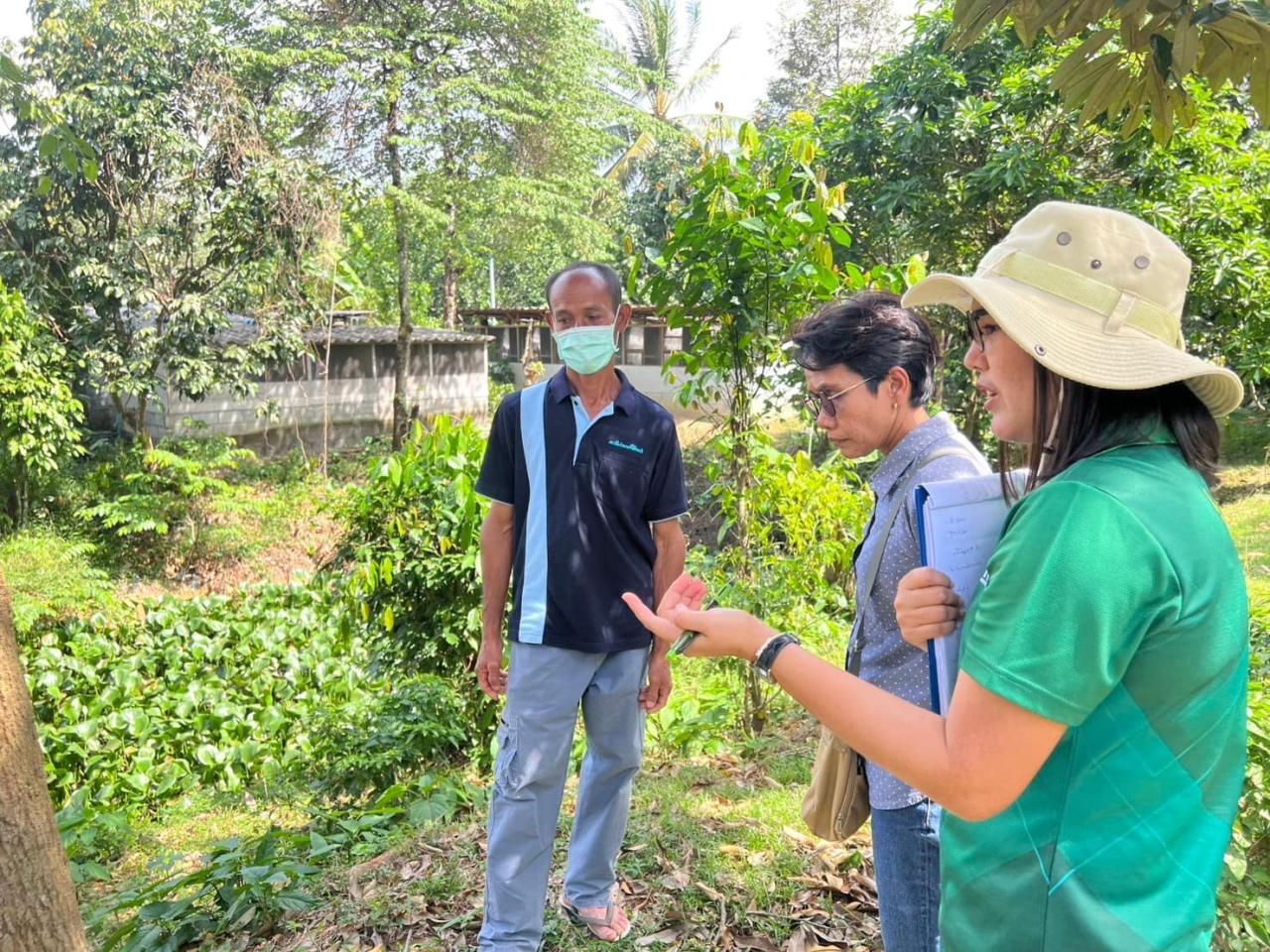 ภาพประกอบที่ 5