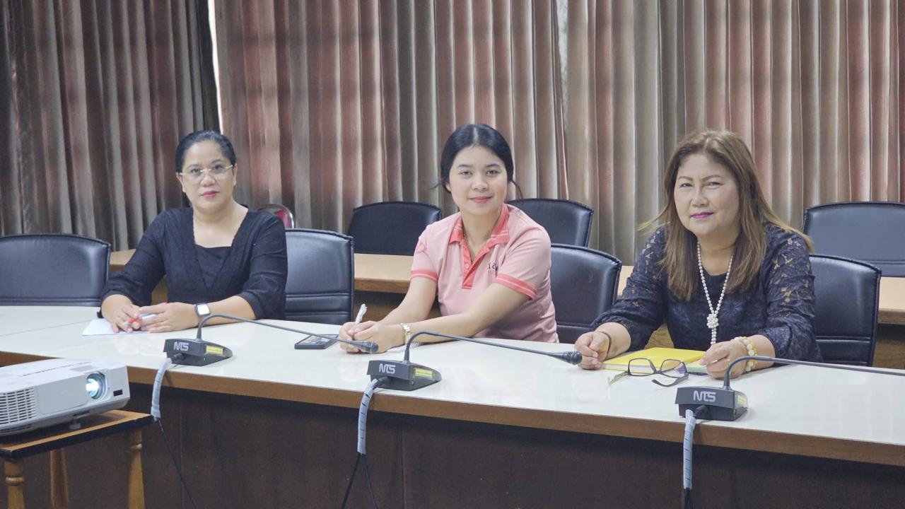 ภาพประกอบที่ 0