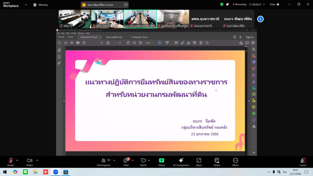ภาพประกอบที่ 1