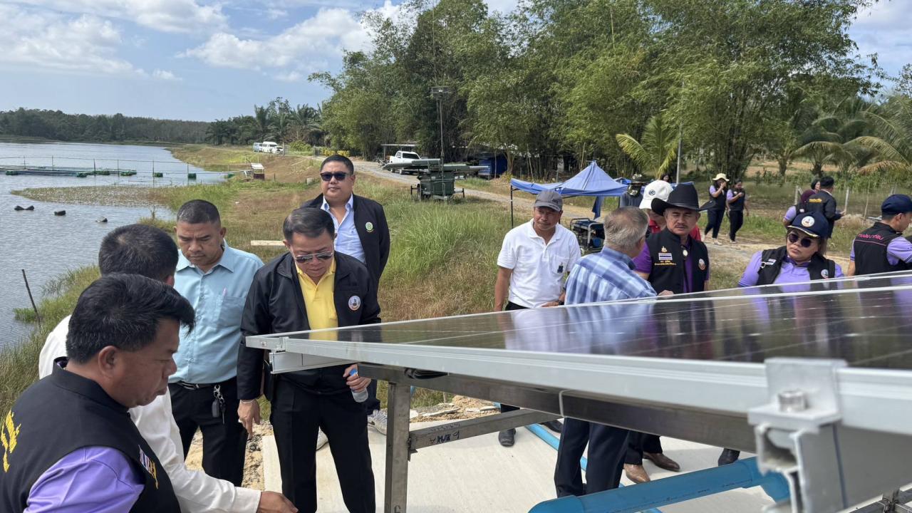 ภาพประกอบที่ 4