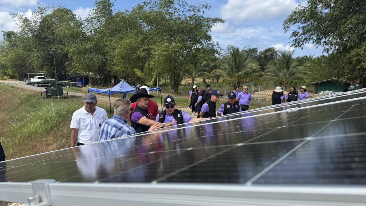 ภาพประกอบที่ 5