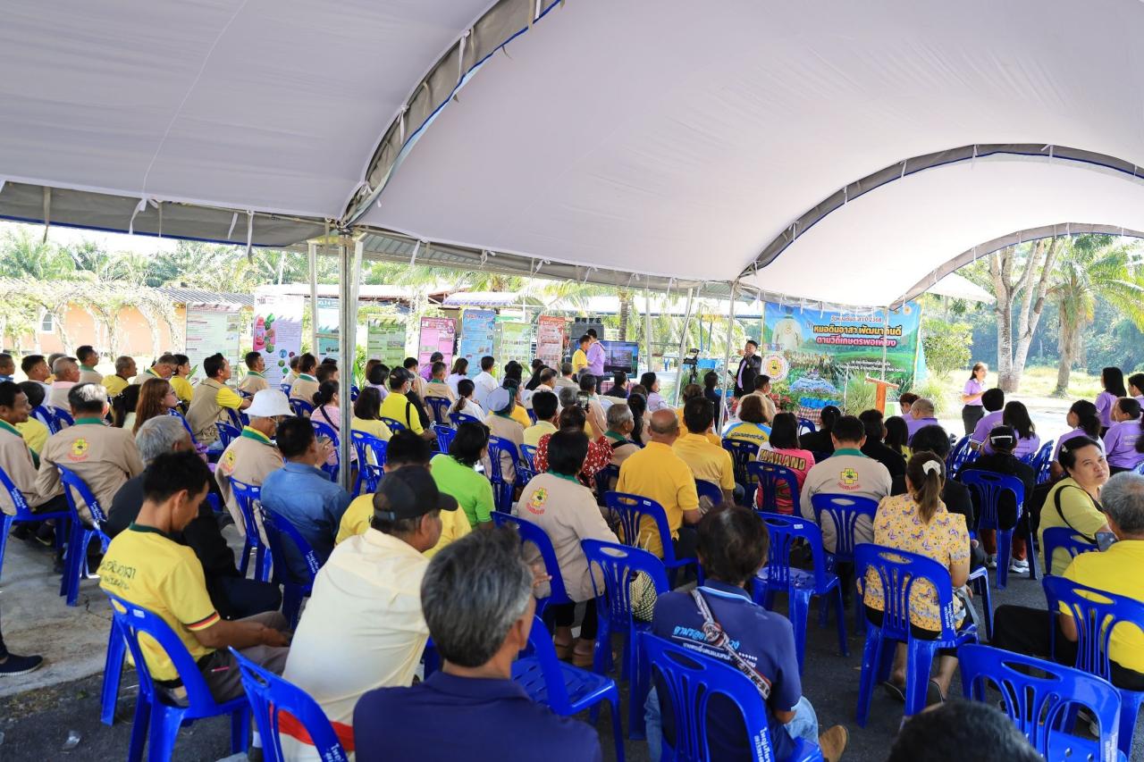 ภาพประกอบที่ 19