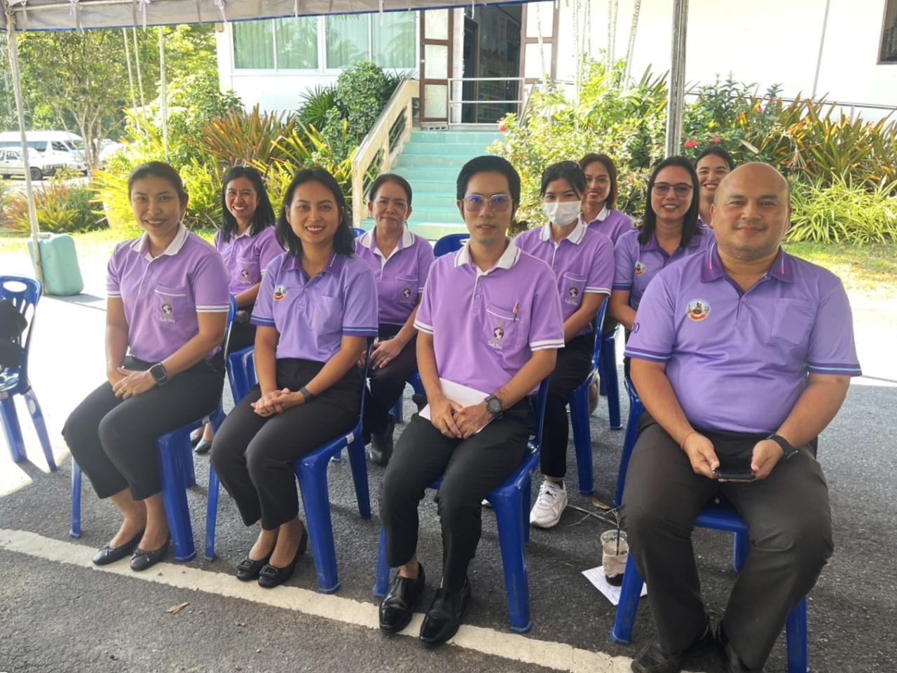 ภาพประกอบที่ 5