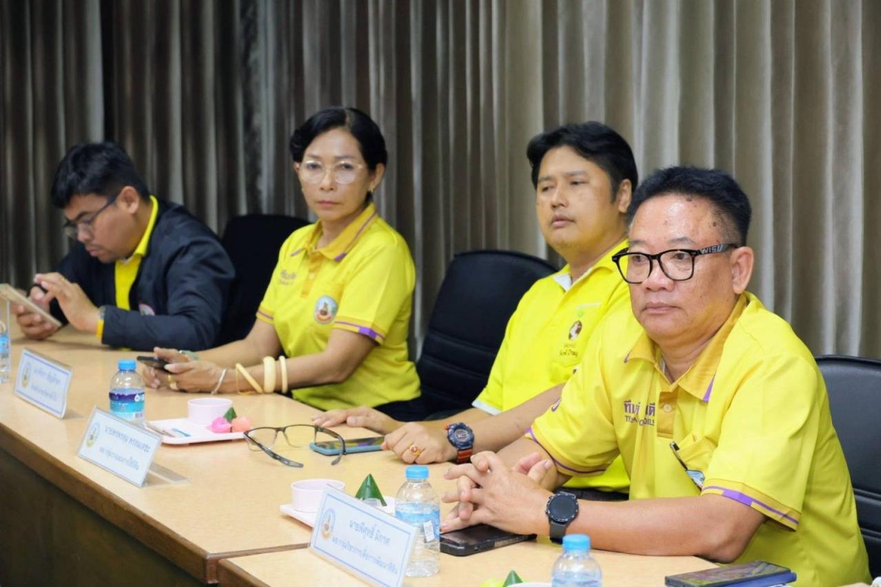 ภาพประกอบที่ 6