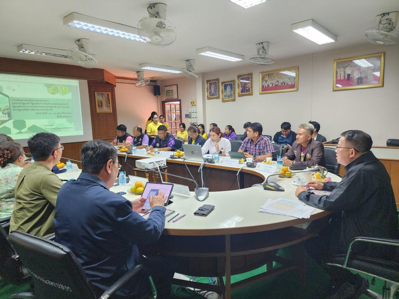 ภาพประกอบที่ 8