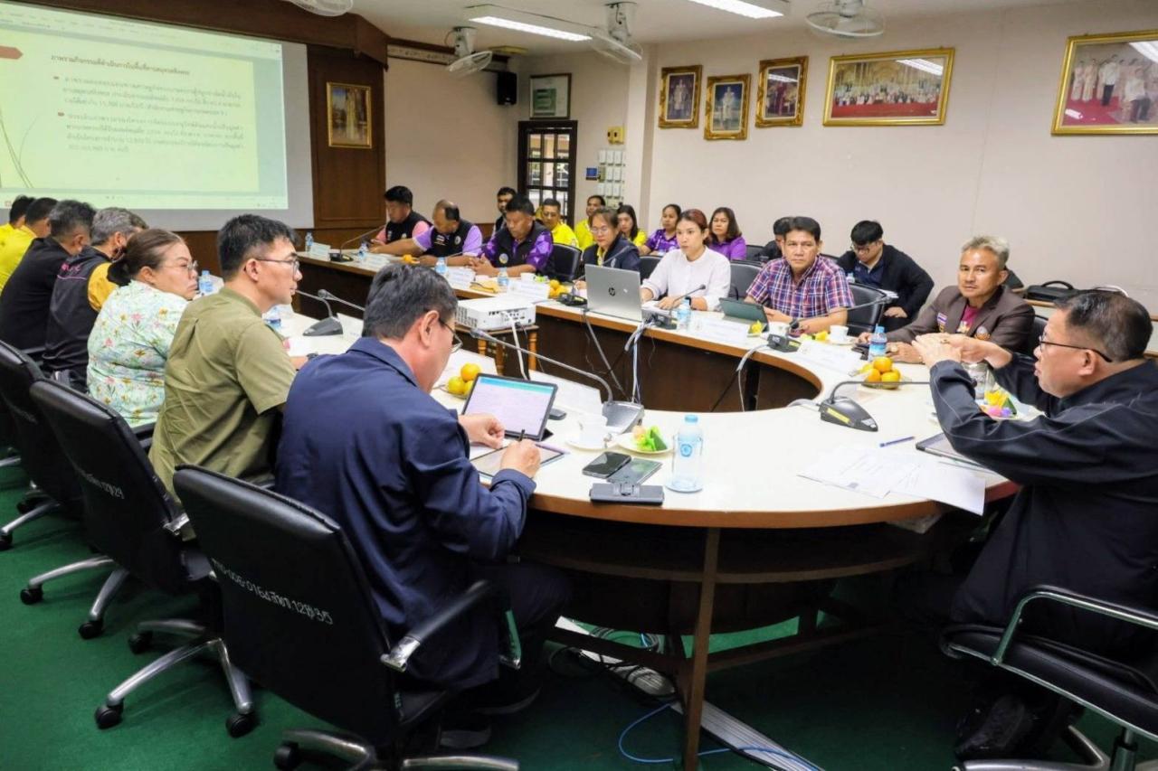 ภาพประกอบที่ 9