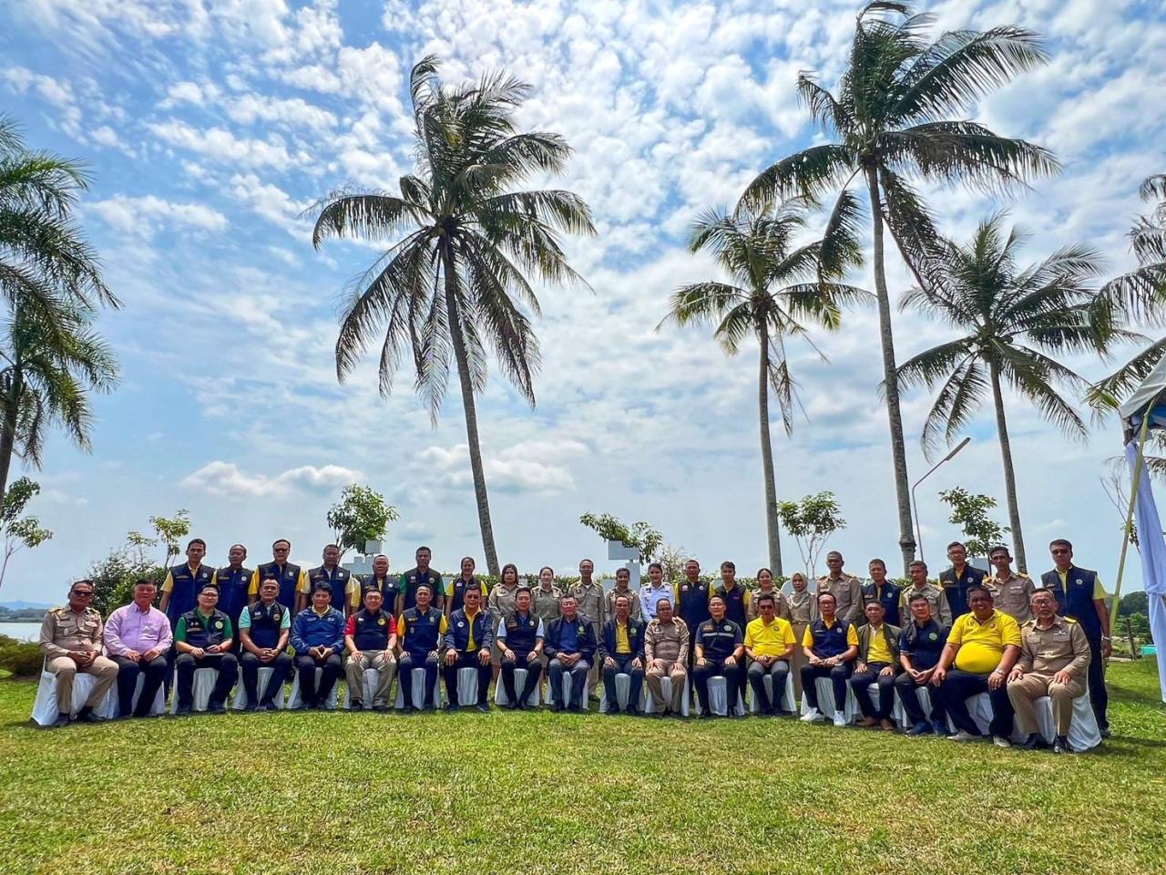 ภาพประกอบที่ 5