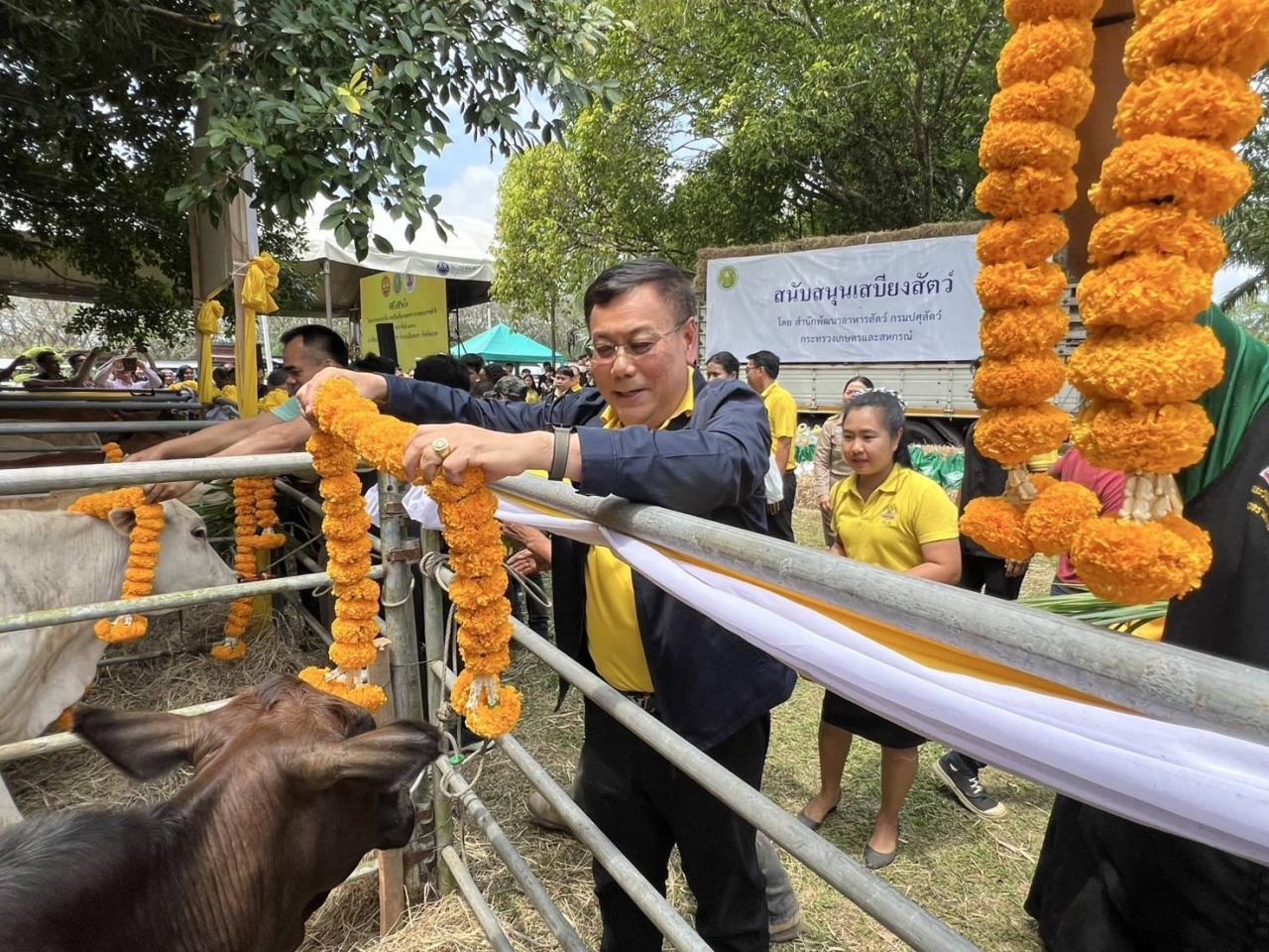 ภาพประกอบที่ 12