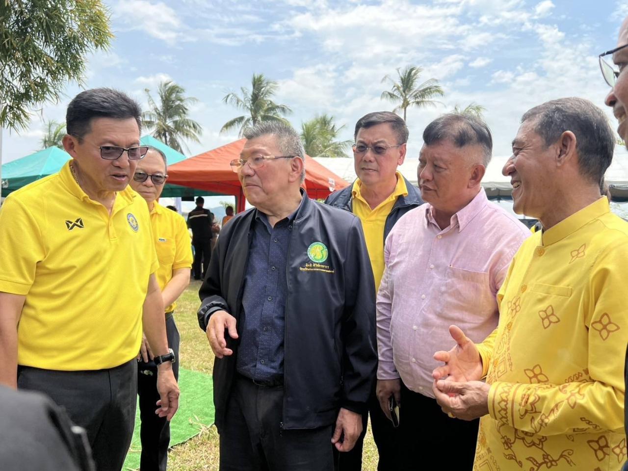 ภาพประกอบที่ 13