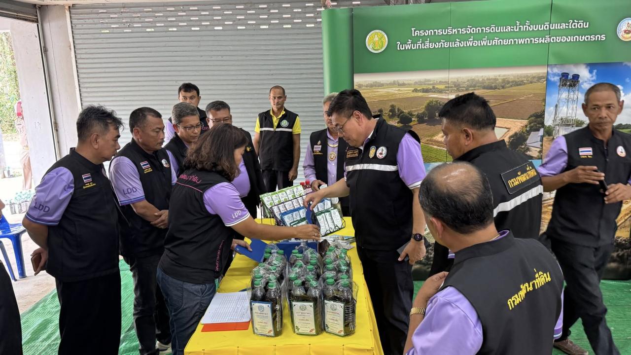 ภาพประกอบที่ 11