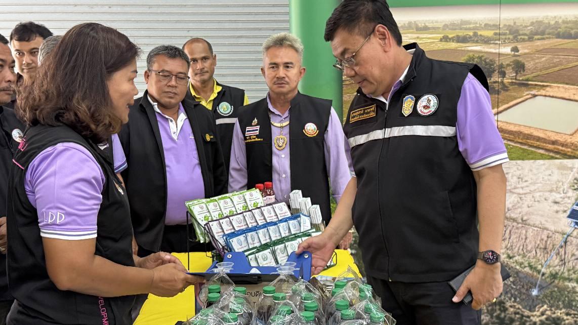 ภาพประกอบที่ 12