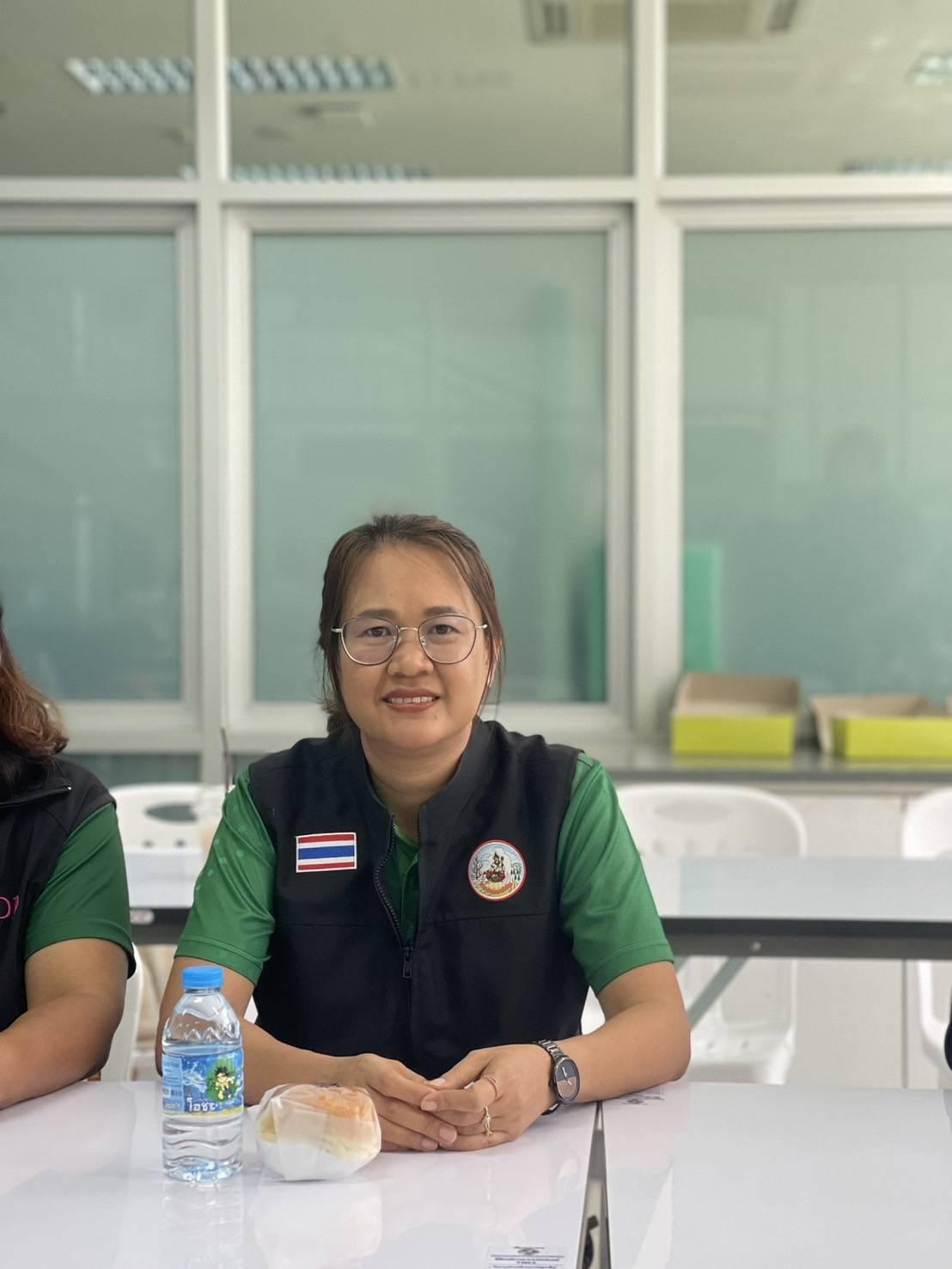 ภาพประกอบที่ 0