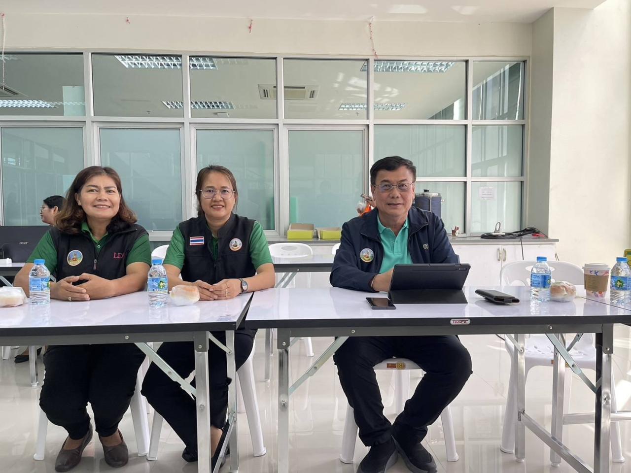 ภาพประกอบที่ 2