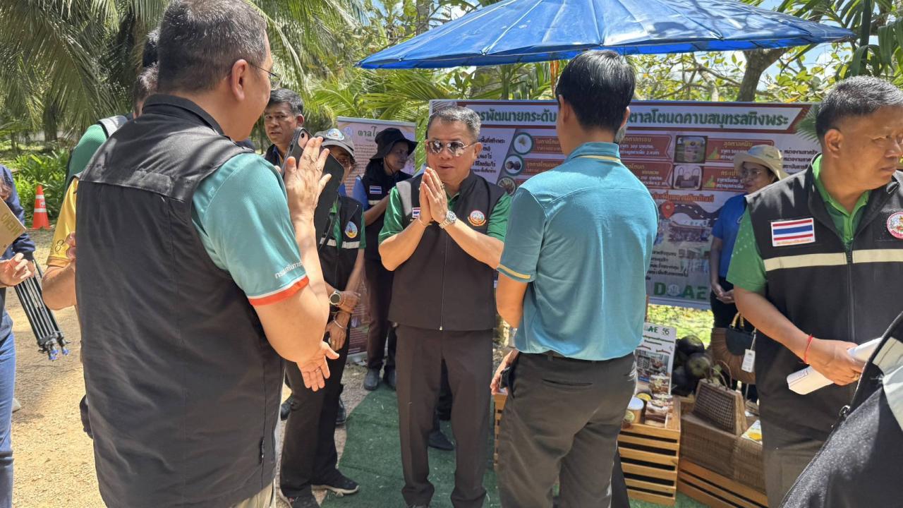 ภาพประกอบที่ 3