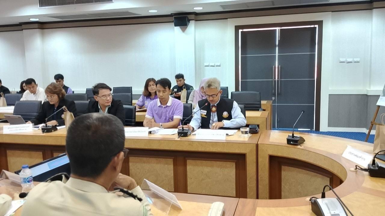 ภาพประกอบที่ 0