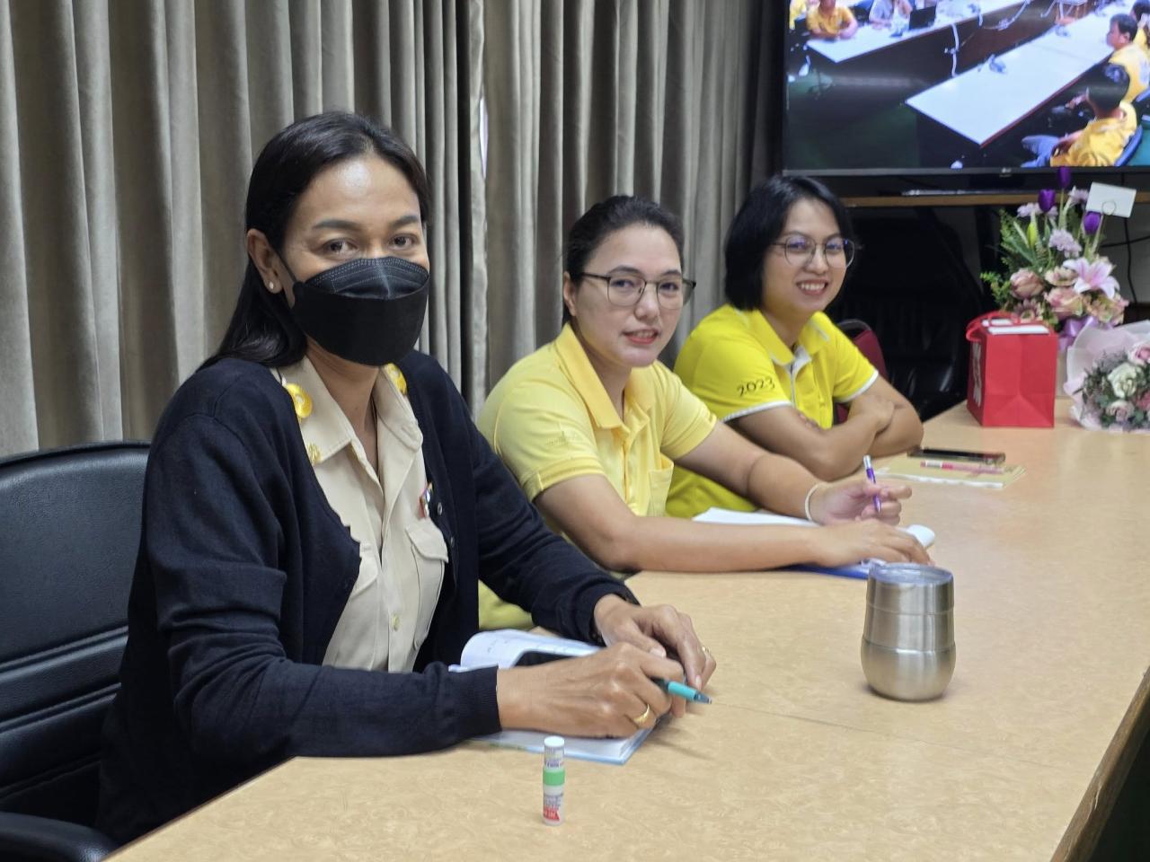 ภาพประกอบที่ 5