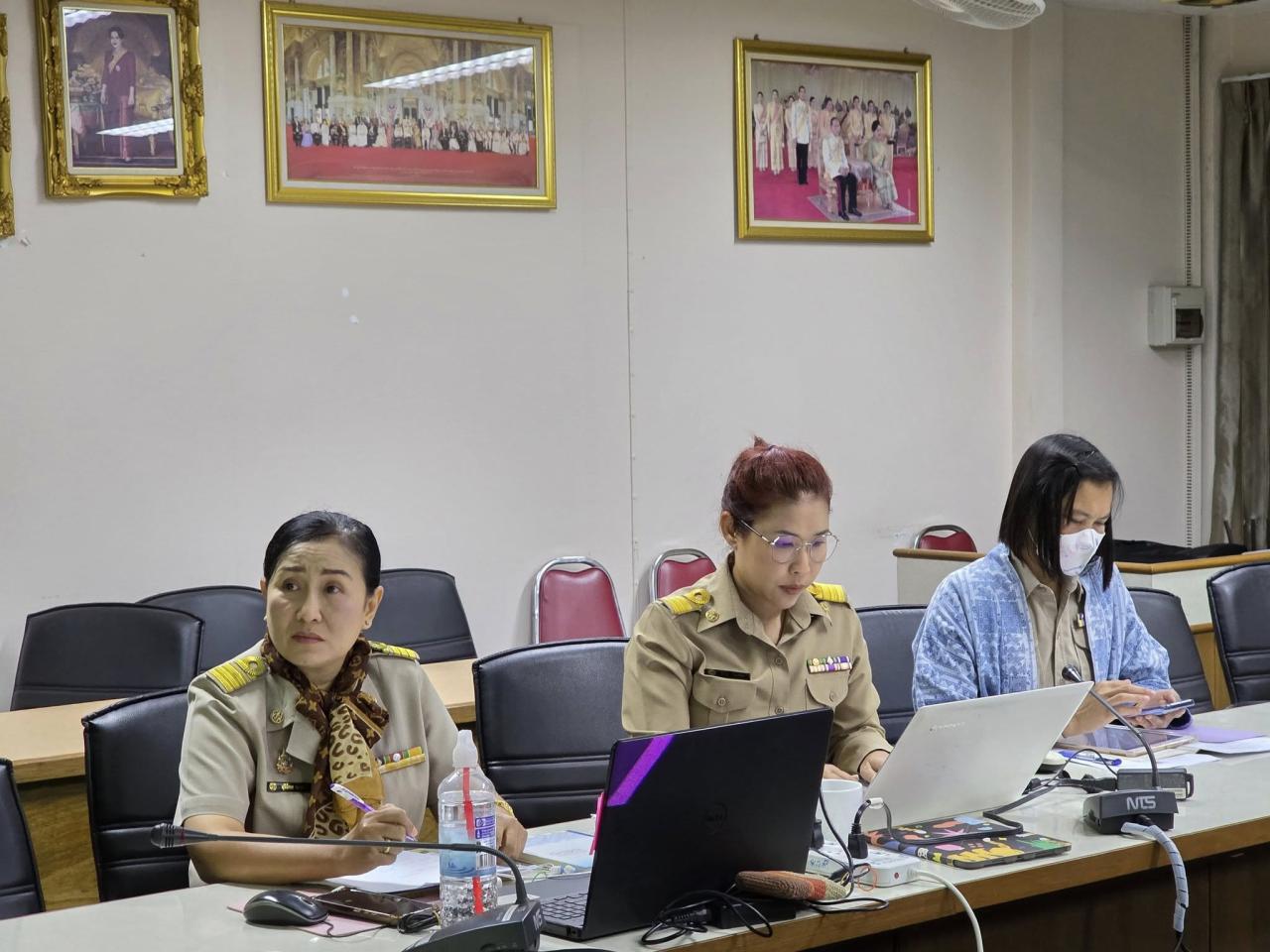 ภาพประกอบที่ 6