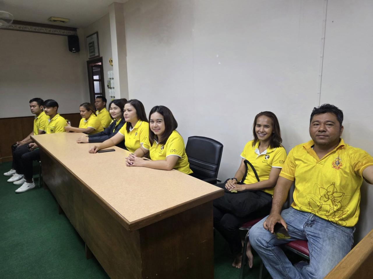 ภาพประกอบที่ 2