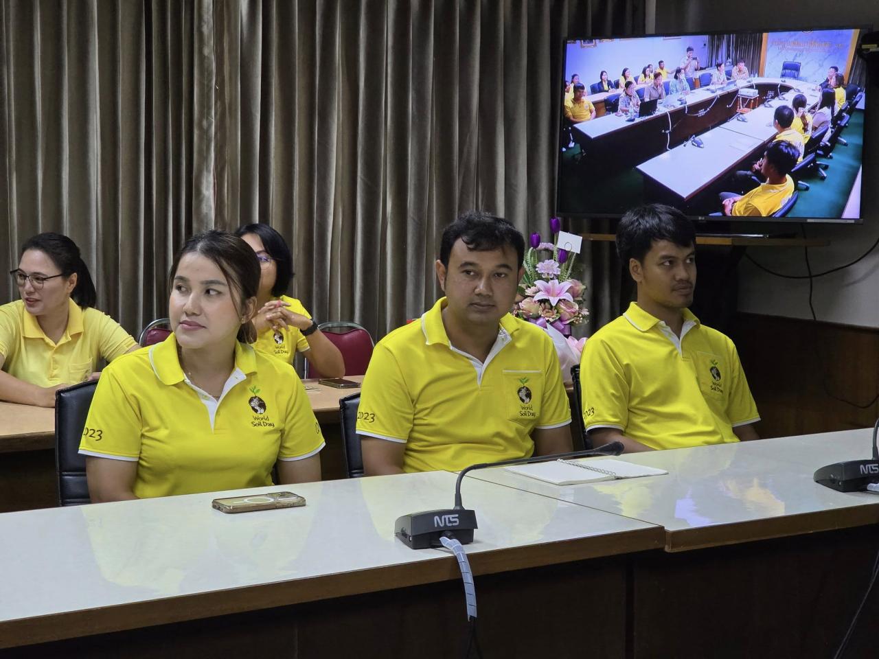 ภาพประกอบที่ 4