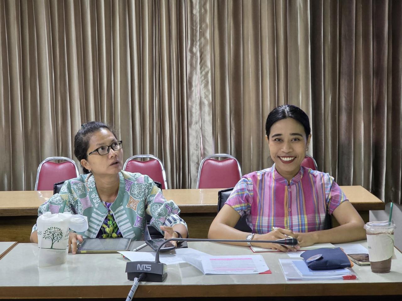 ภาพประกอบที่ 2