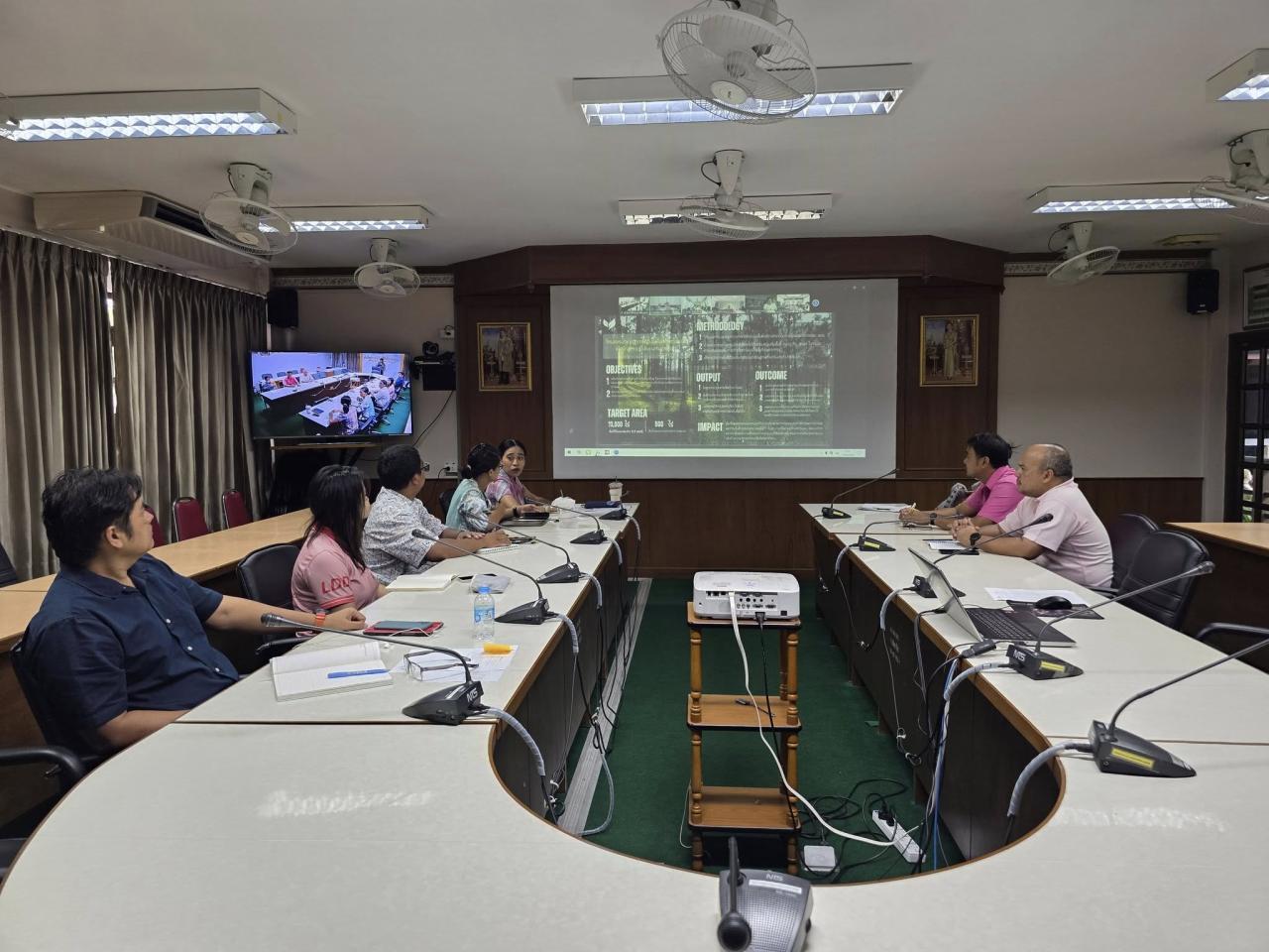 ภาพประกอบที่ 5