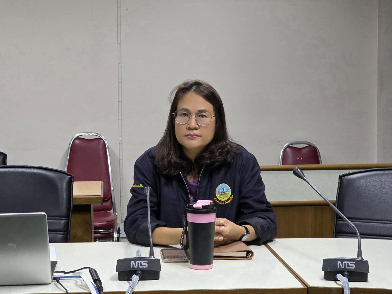 ภาพประกอบที่ 2