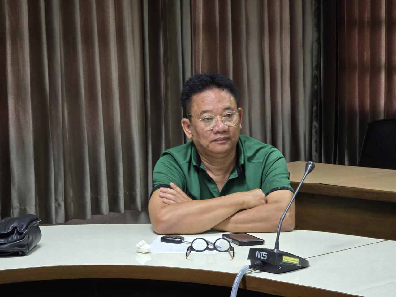 ภาพประกอบที่ 3