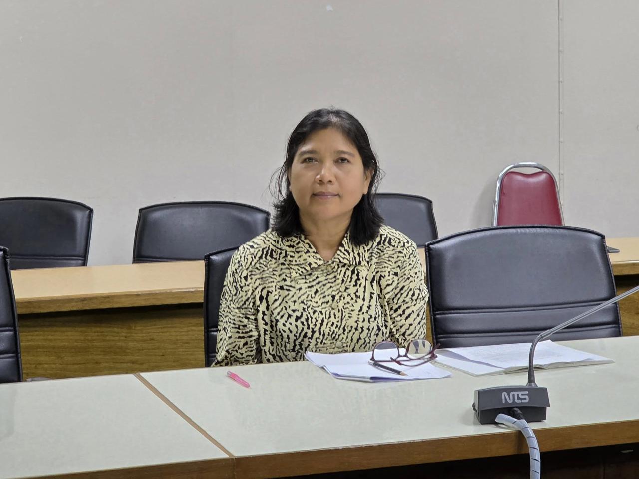 ภาพประกอบที่ 4