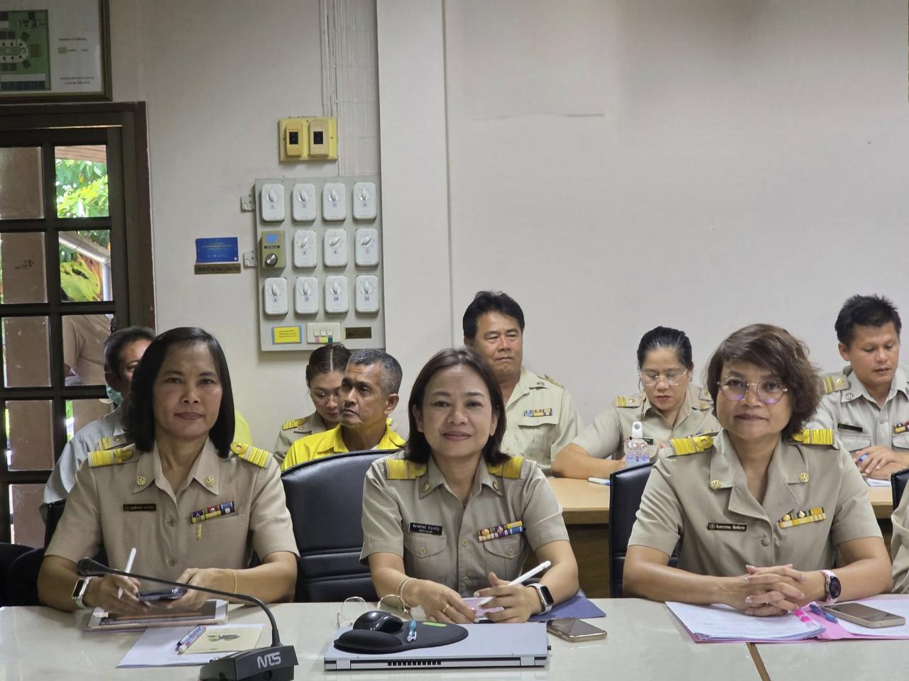 ภาพประกอบที่ 4