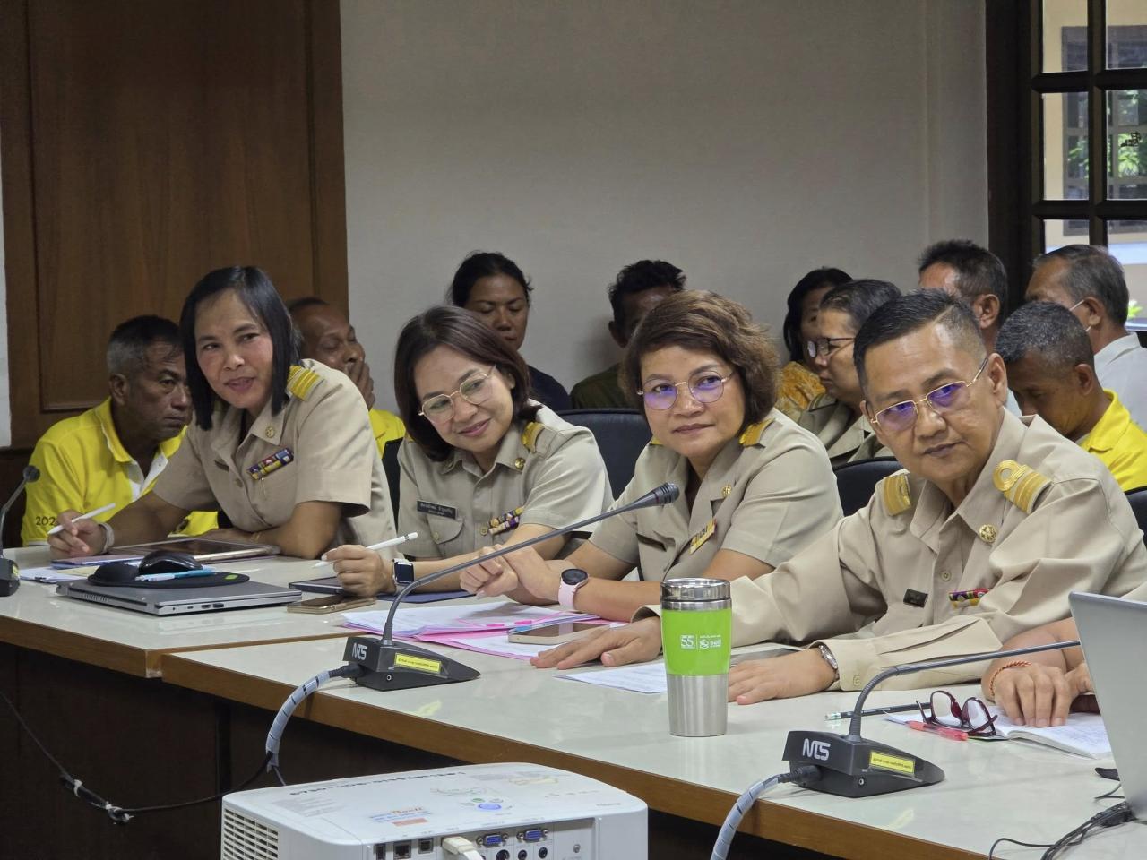 ภาพประกอบที่ 5