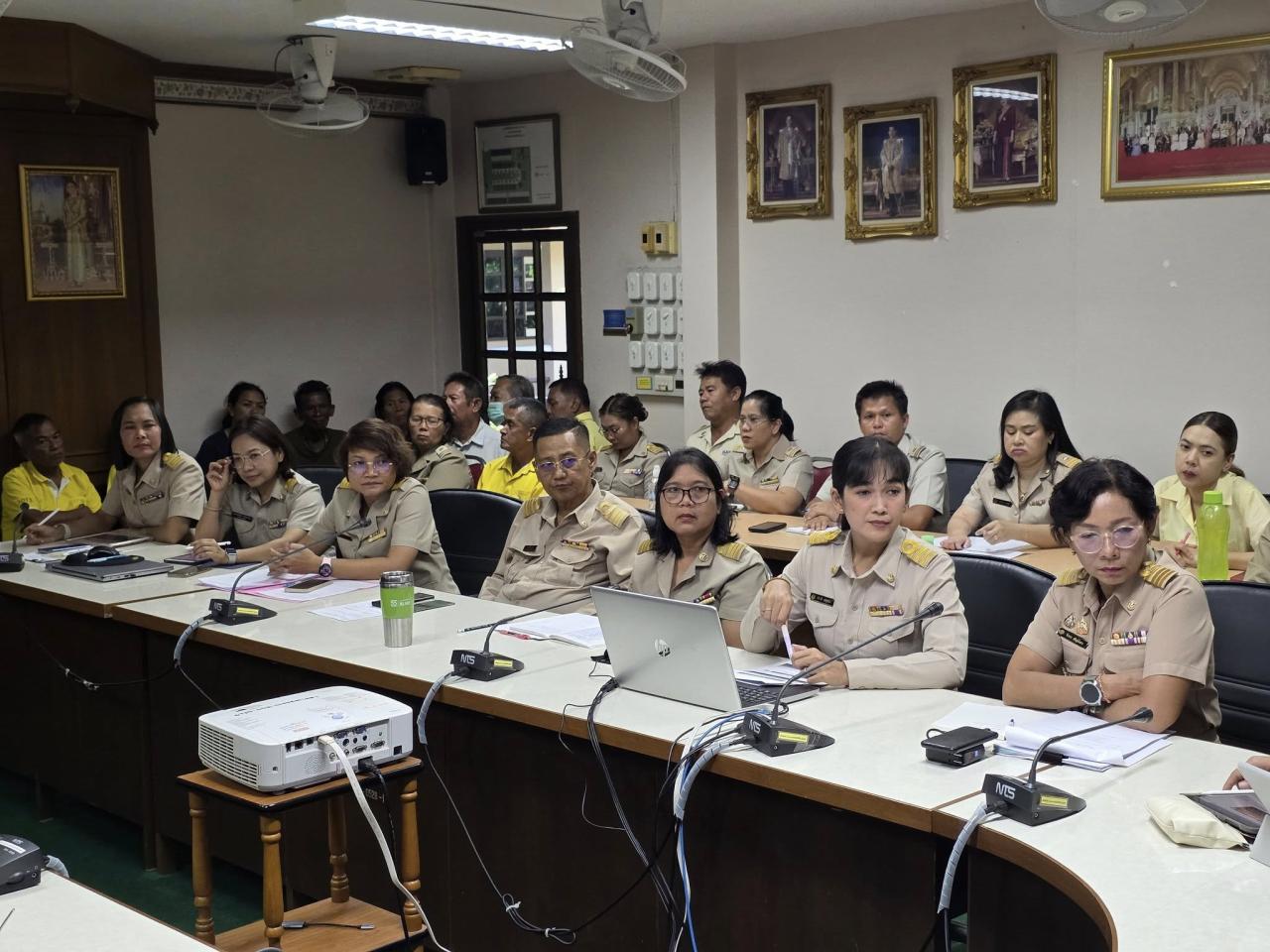 ภาพประกอบที่ 6