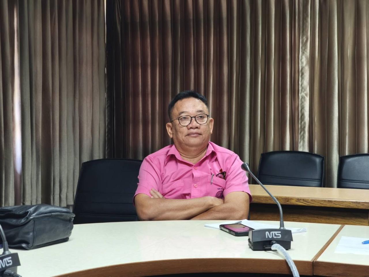 ภาพประกอบที่ 1