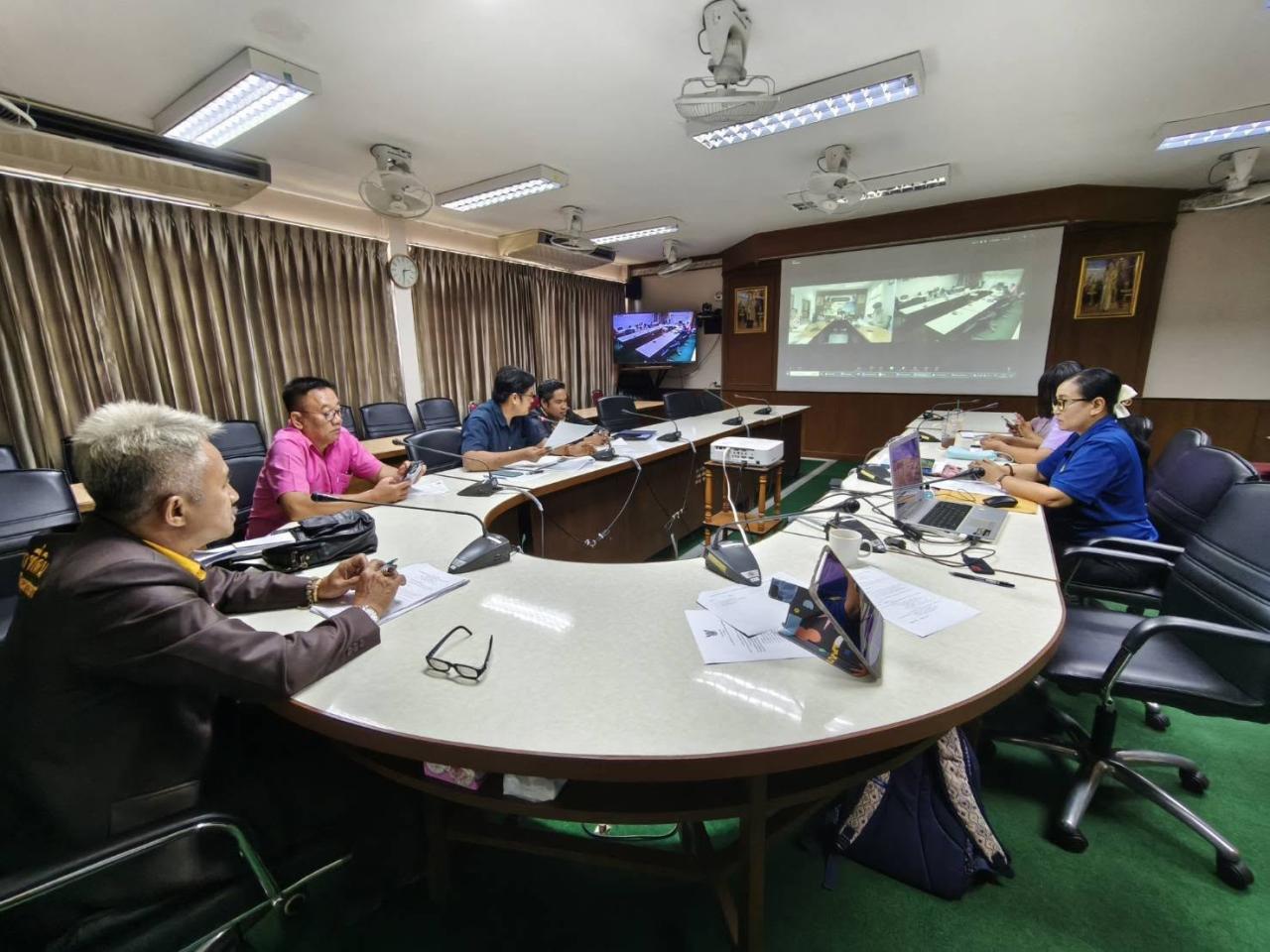 ภาพประกอบที่ 4