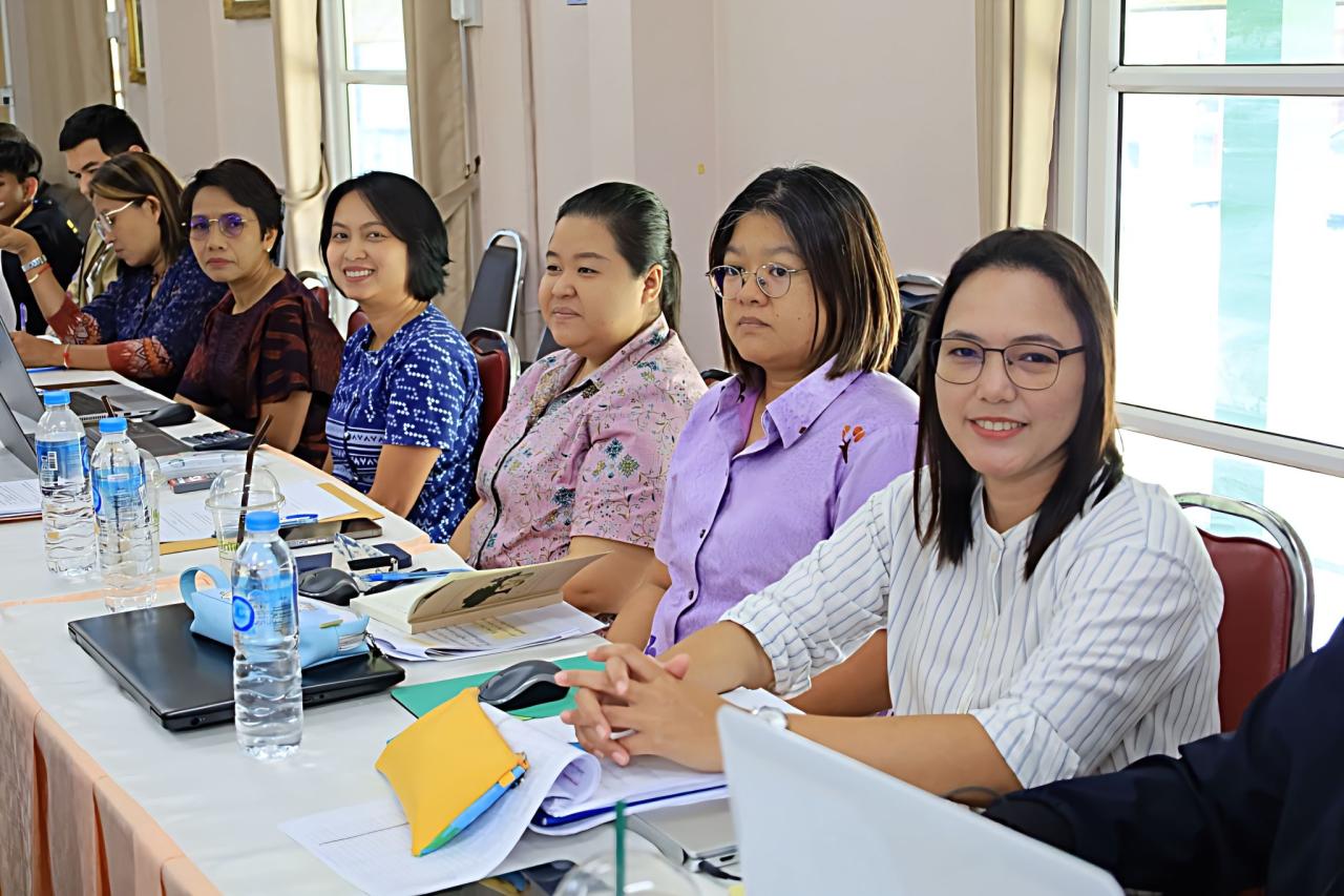 ภาพประกอบที่ 3