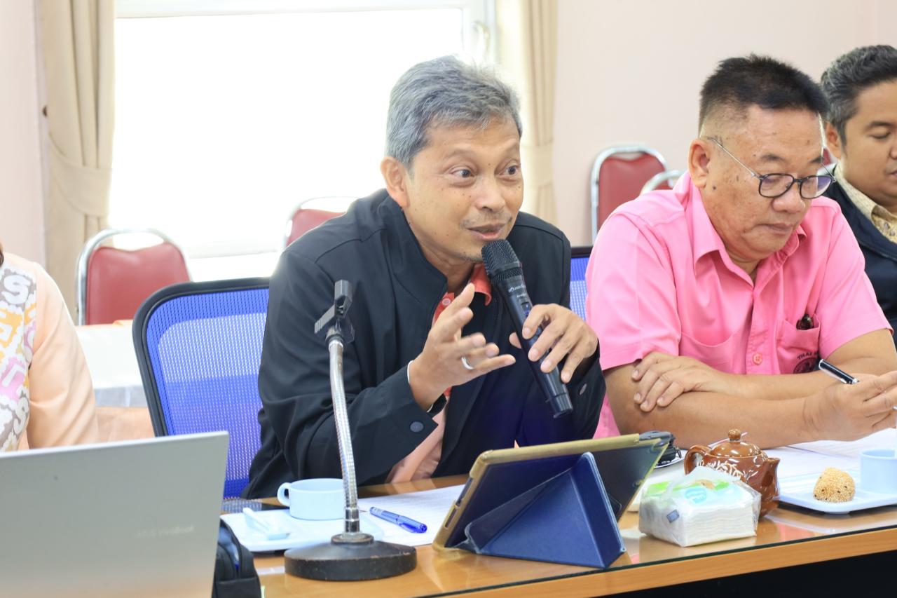 ภาพประกอบที่ 6