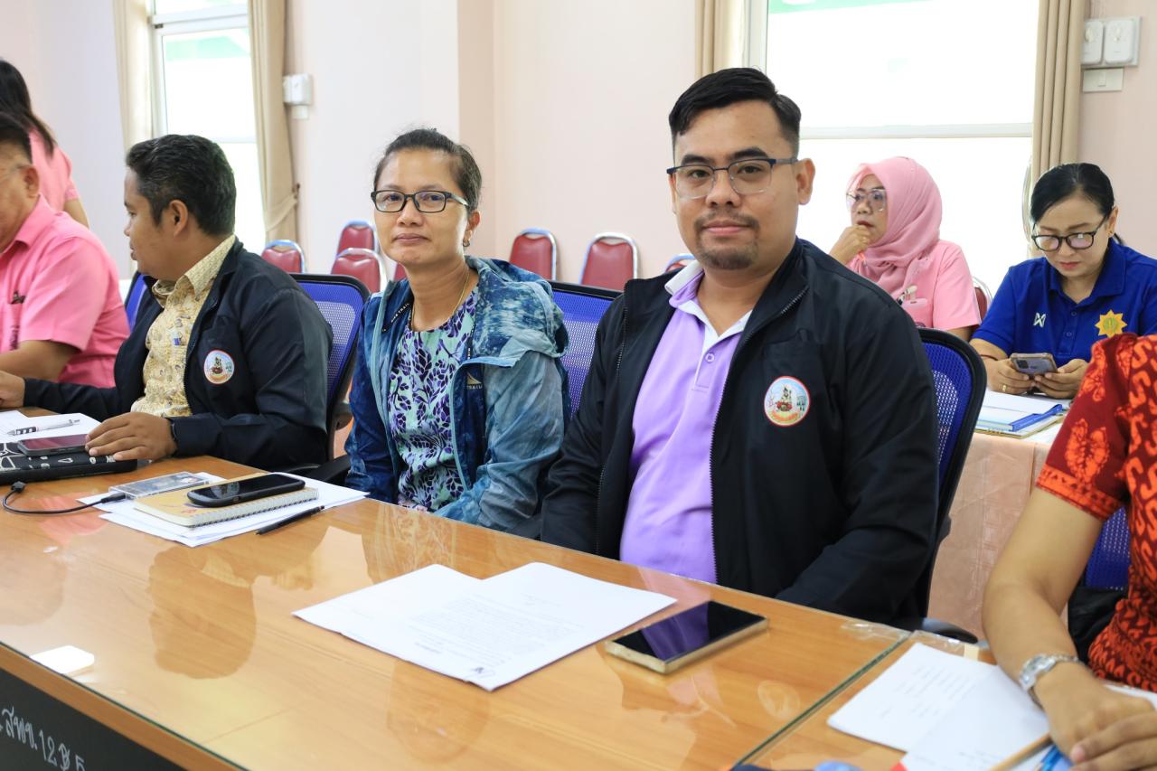 ภาพประกอบที่ 7