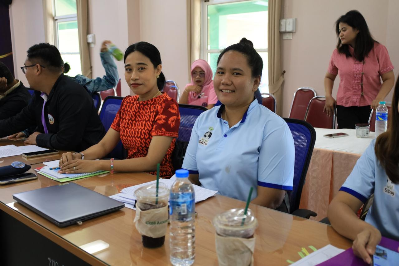 ภาพประกอบที่ 8