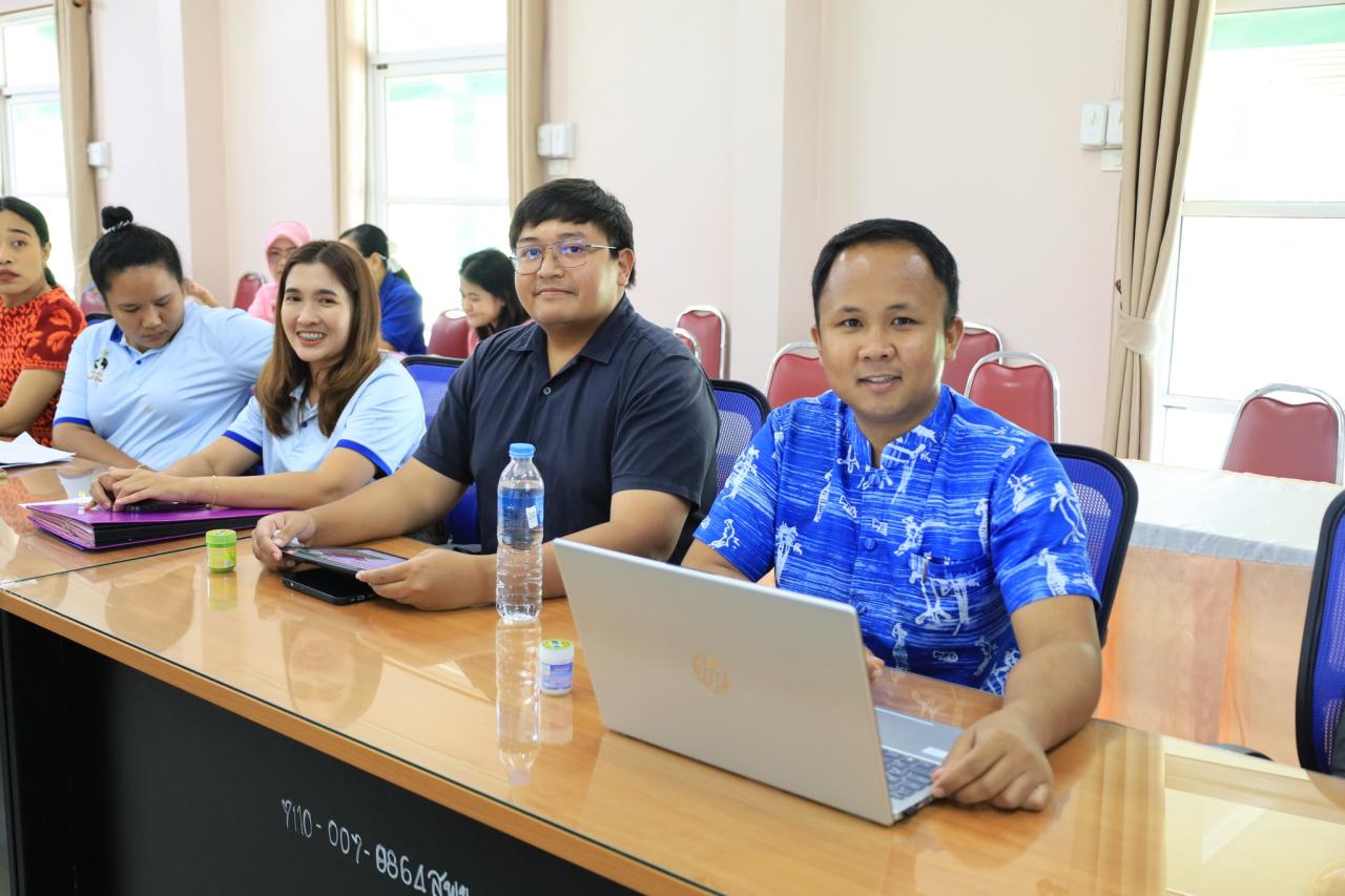 ภาพประกอบที่ 9