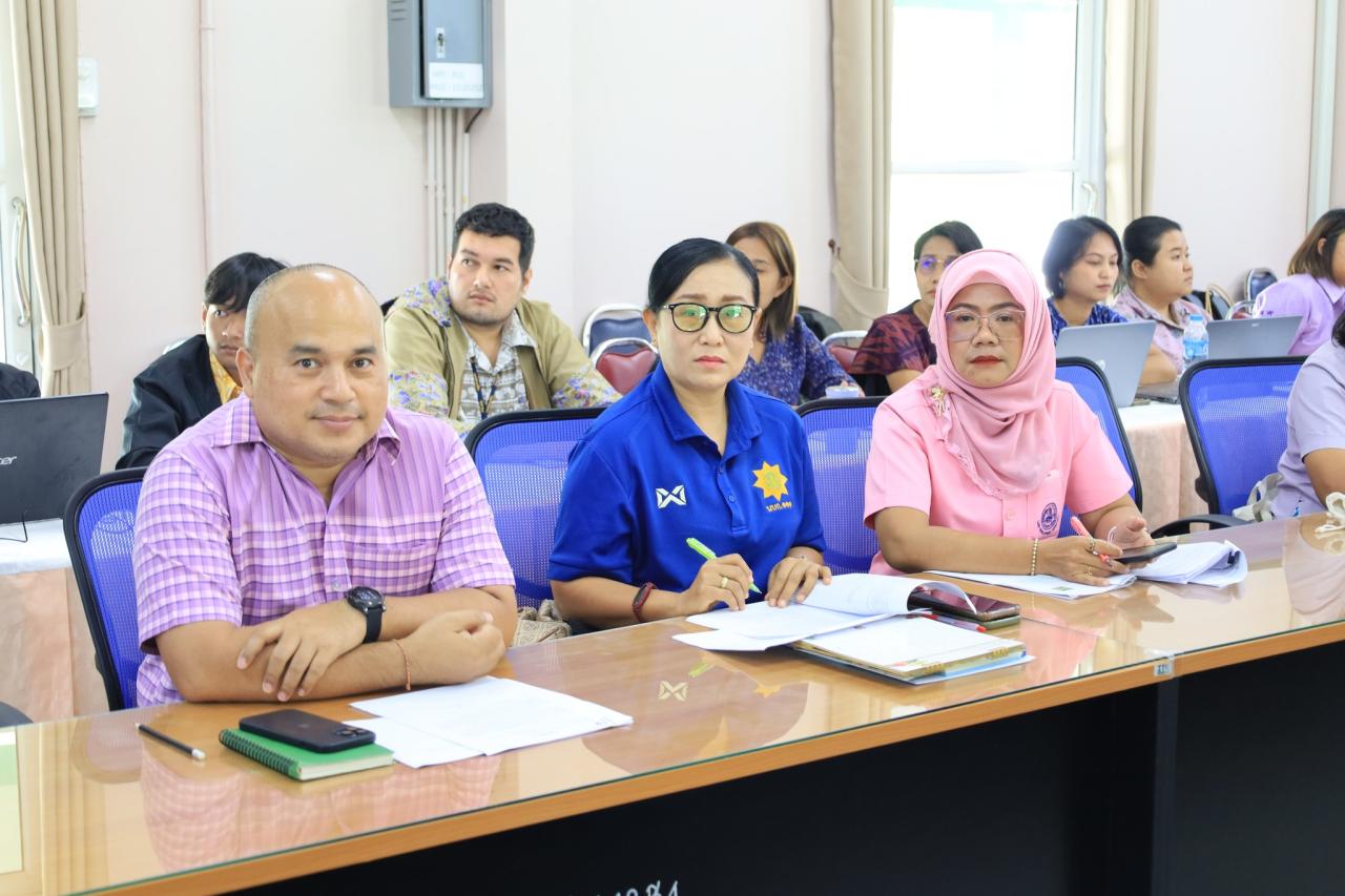 ภาพประกอบที่ 10