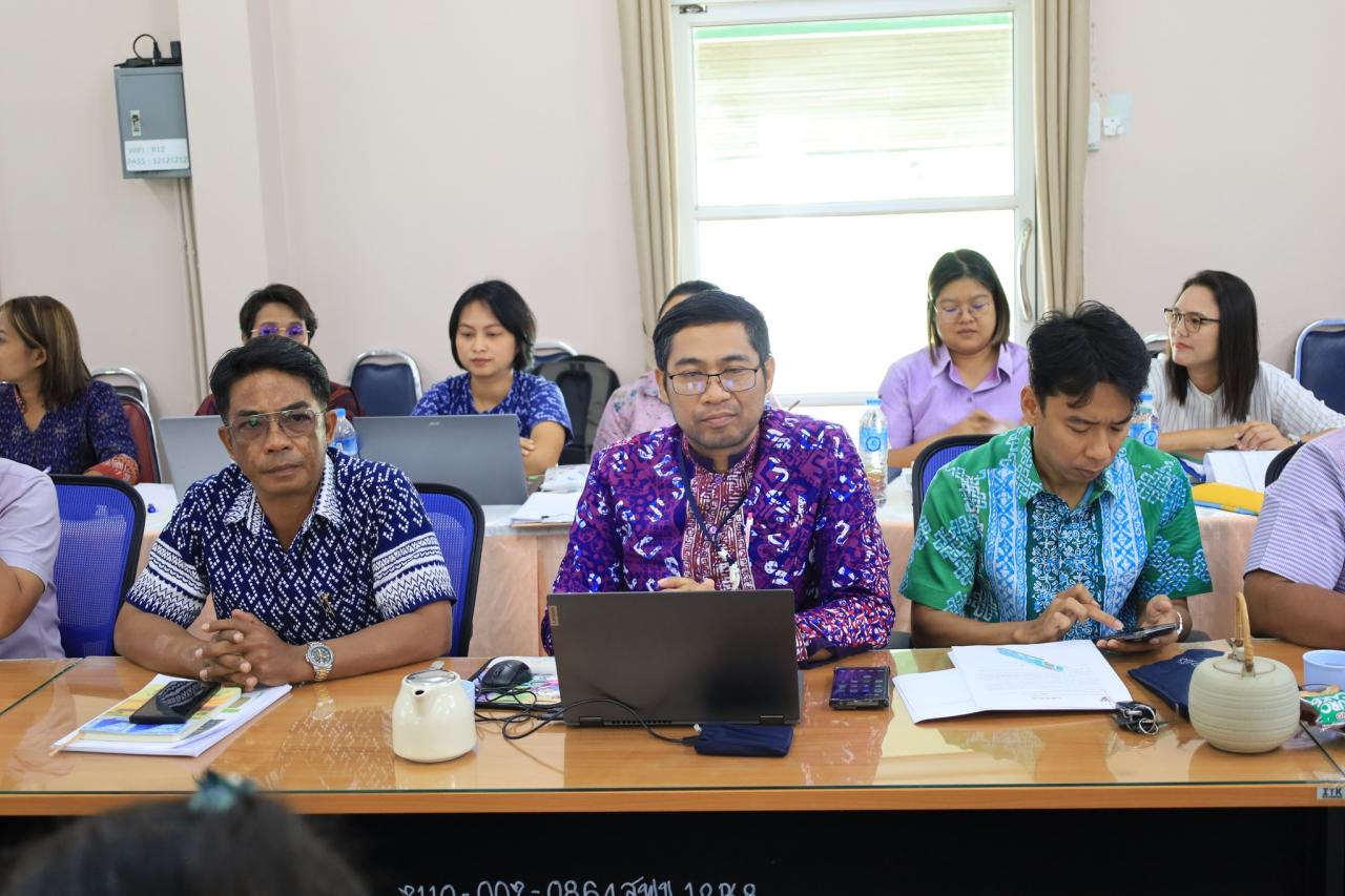 ภาพประกอบที่ 11