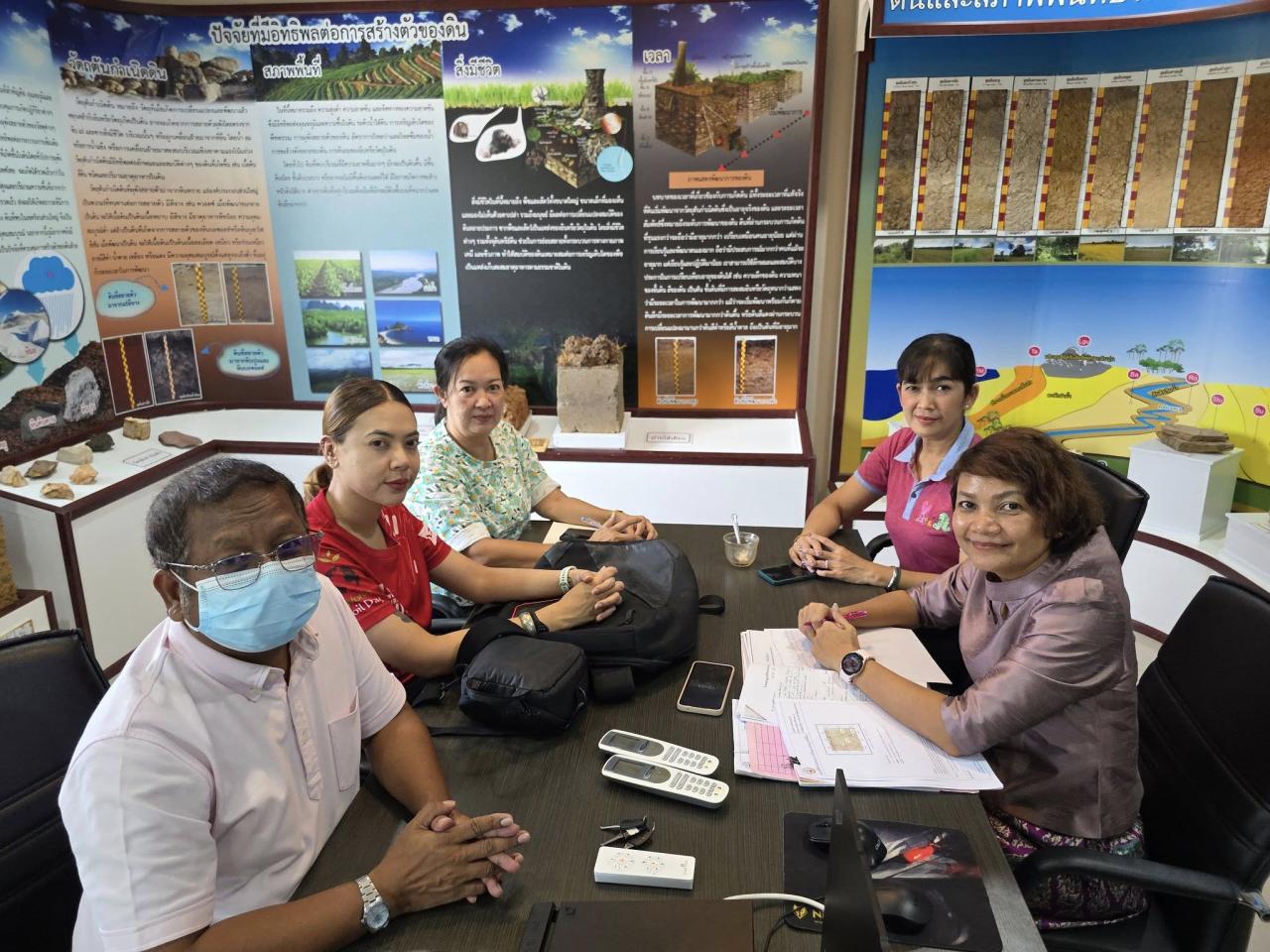 ภาพประกอบที่ 0