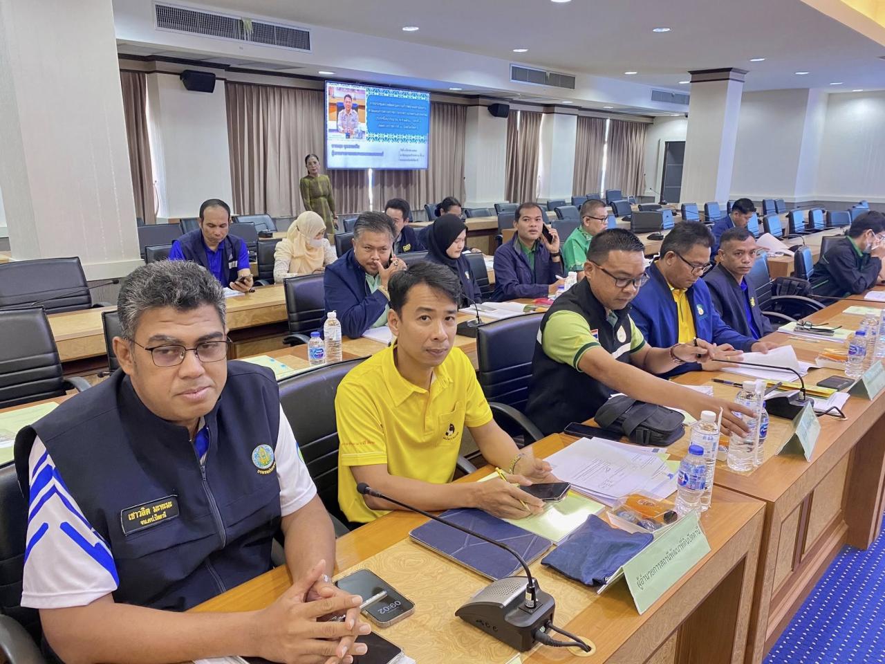 ภาพประกอบที่ 3