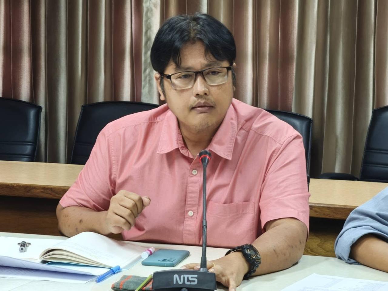 ภาพประกอบที่ 0