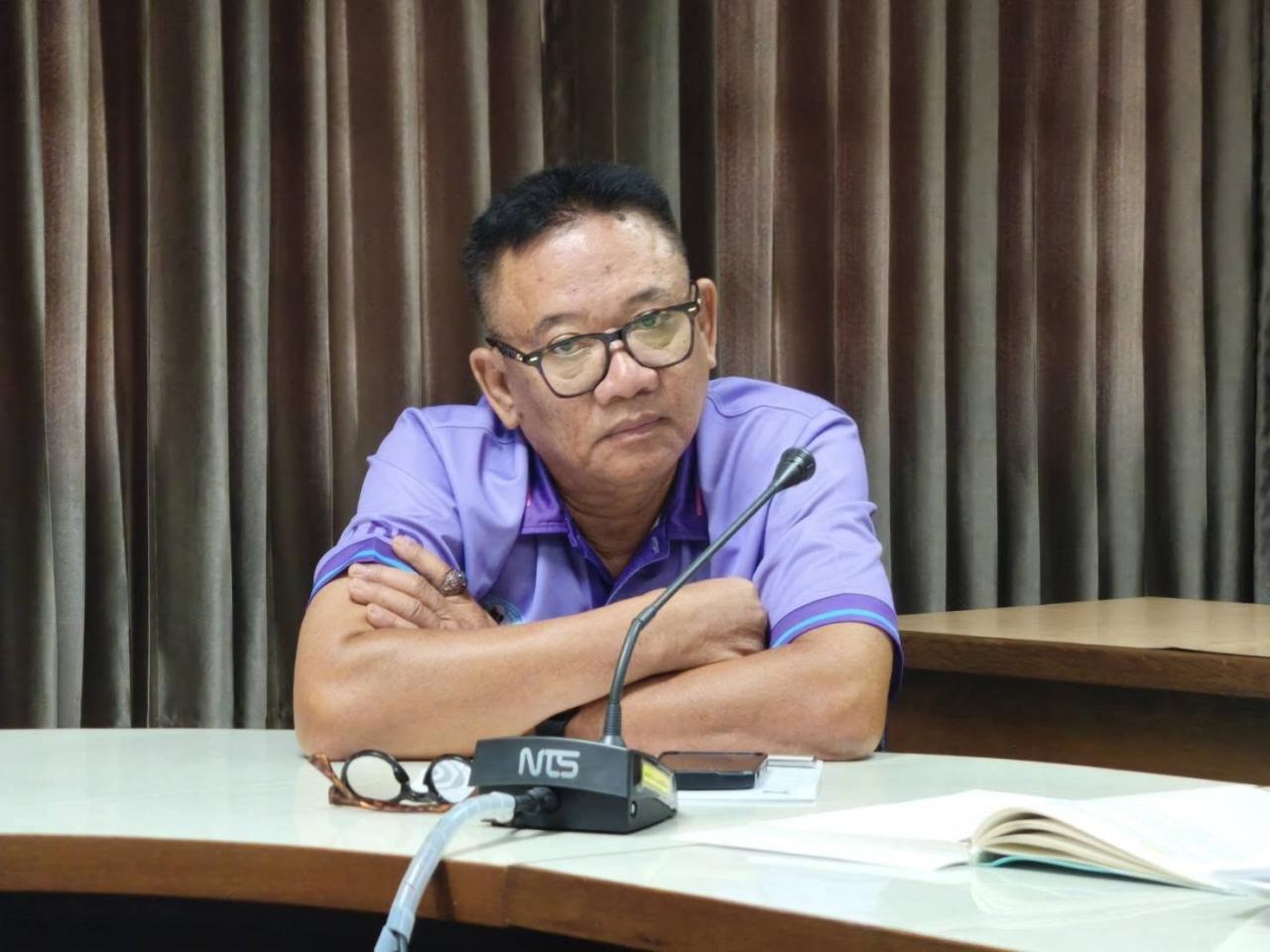 ภาพประกอบที่ 1