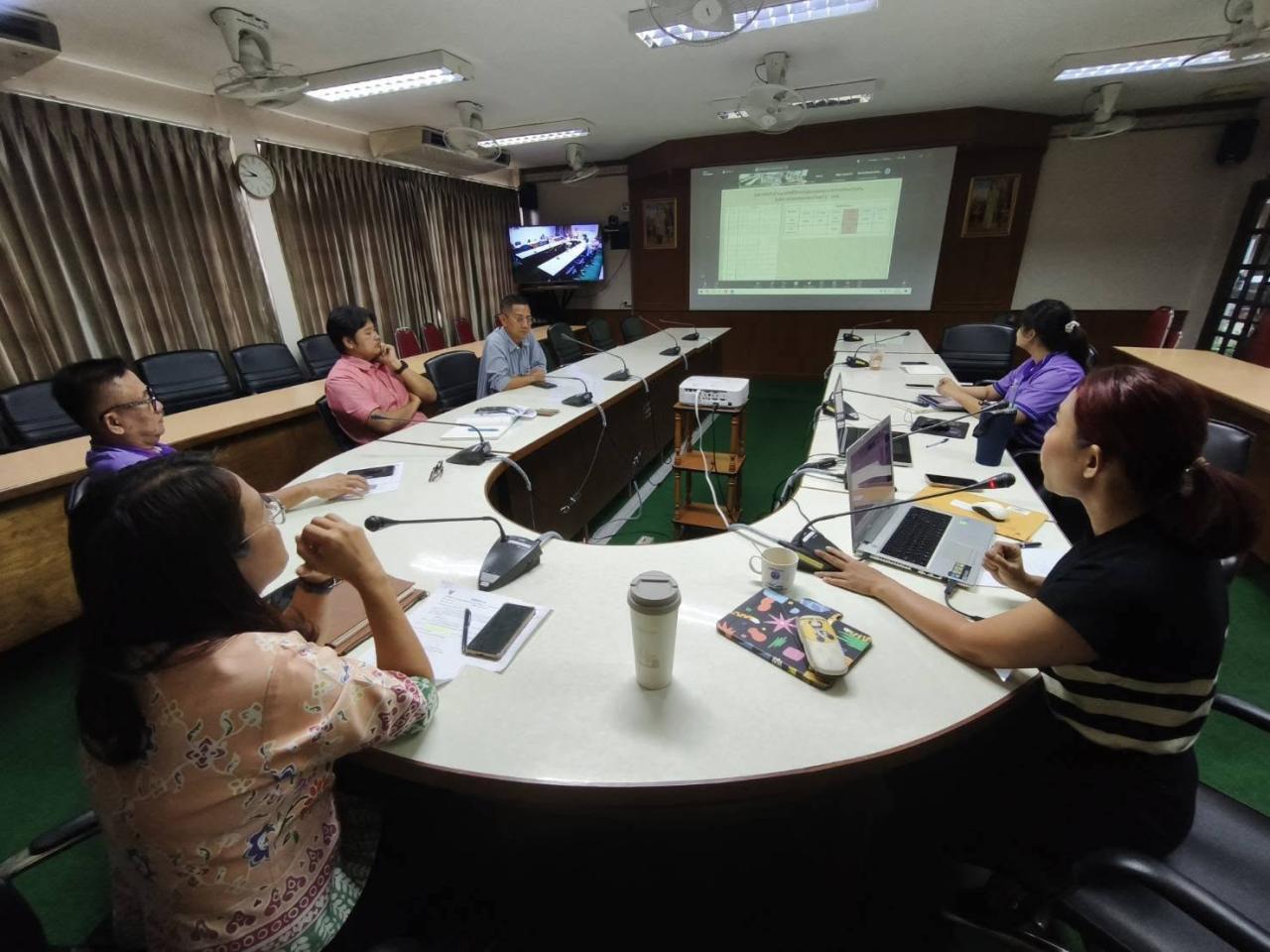 ภาพประกอบที่ 5