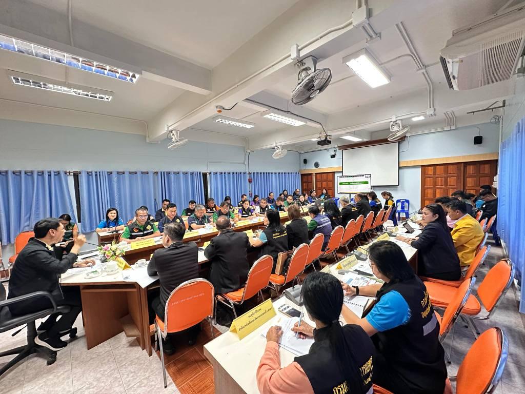 ภาพประกอบที่ 4