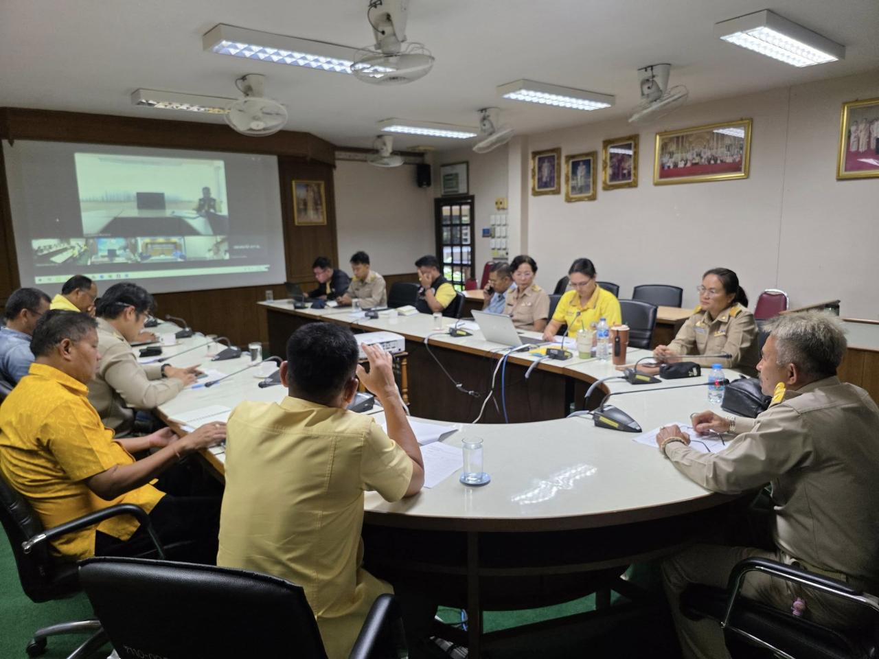 ภาพประกอบที่ 1