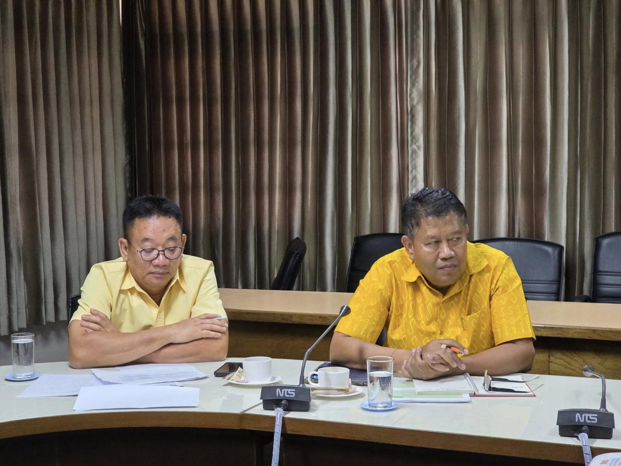 ภาพประกอบที่ 2