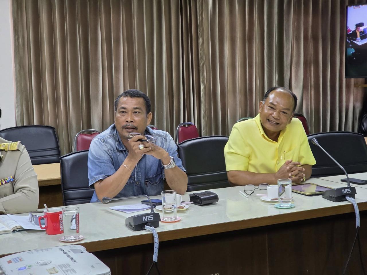 ภาพประกอบที่ 3